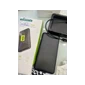 Pin dự phòng Innostyle Powermax 10000mAh PD/QC3.0 20W, Black - Cũ