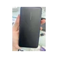 Pin dự phòng Innostyle Powermax 10000mAh PD/QC3.0 20W, Black - Cũ
