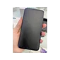 Pin dự phòng Innostyle Powermax 10000mAh PD/QC3.0 20W, Black - Cũ