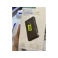 Pin dự phòng Innostyle Powermax 10000mAh PD/QC3.0 20W, Black - Cũ