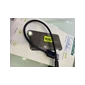 Pin dự phòng Innostyle Powermax 10000mAh PD/QC3.0 20W, Black - Cũ
