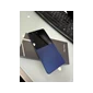 ĐTDĐ Samsung Flip7 SM-F766B,256GB,TN - Cũ