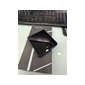 ĐTDĐ Samsung Flip7 SM-F766B,256GB,TN - Cũ