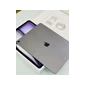 Apple iPad Air 7 M3 13 inch (2025) Wifi 128GB Grey - Cũ