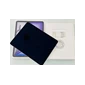 Apple iPad Air 7 M3 13 inch (2025) Wifi 128GB Grey - Cũ
