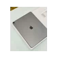Apple iPad Air 7 M3 13 inch (2025) Wifi 128GB Grey - Cũ