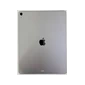 Apple iPad Air 7 M3 13 inch (2025) Wifi 128GB Grey - Cũ