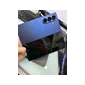 ĐTDĐ Samsung Fold7 SM-F966B,256GB, TN - Cũ