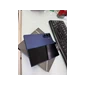 ĐTDĐ Samsung Fold7 SM-F966B,256GB, TN - Cũ