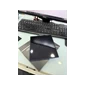 ĐTDĐ Samsung Fold7 SM-F966B,256GB, TN - Cũ