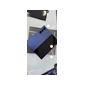 ĐTDĐ Samsung Fold7 SM-F966B,256GB, TN - Cũ