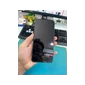 ĐIỆN THOẠI DI ĐỘNG (TEL) REDMI 15 5G 6.9"/SNAP 6S GEN 3/8G/256G/50MP+Auxiliary/8MP/7000mAh (25057RN09G)/ĐEN (6932554452957) - 86 - Cũ