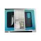 ĐIỆN THOẠI DI ĐỘNG (TEL) REDMI 15 5G 6.9"/SNAP 6S GEN 3/8G/256G/50MP+Auxiliary/8MP/7000mAh (25057RN09G)/ĐEN (6932554452957) - 86 - Cũ