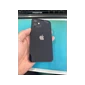 ĐTDĐ Apple iPhone 12 128GB Black_MGJA3VN/A - 353056118796817 - IPH12128B - Cũ