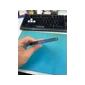 ĐTDĐ Apple iPhone 12 128GB Black_MGJA3VN/A - 353056118796817 - IPH12128B - Cũ