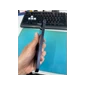 ĐTDĐ Apple iPhone 12 128GB Black_MGJA3VN/A - 353056118796817 - IPH12128B - Cũ