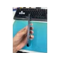 ĐTDĐ Apple iPhone 12 128GB Black_MGJA3VN/A - 353056118796817 - IPH12128B - Cũ