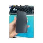 ĐTDĐ Apple iPhone 12 128GB Black_MGJA3VN/A - 353056118796817 - IPH12128B - Cũ