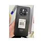 ĐIỆN THOẠI DI ĐỘNG (TEL) REDMI NOTE 15 PRO 6.77"/MTK Helio G200-Ultra/8G/256G/200MP+8MP/32MP/6500mAh (25100RA69G)/ĐEN (6932554469757)/TN - Cũ