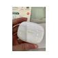 TAI NGHE (EARPHONES) Redmi Buds 6 Pro Trắng (BHR9310GL) Demo - Cũ