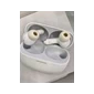 TAI NGHE (EARPHONES) Redmi Buds 6 Pro Trắng (BHR9310GL) Demo - Cũ