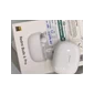 TAI NGHE (EARPHONES) Redmi Buds 6 Pro Trắng (BHR9310GL) Demo - Cũ