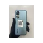 ĐIỆN THOẠI DI ĐỘNG (TEL) POCO M7 6.9"/SNAP 685/6G/128G/50MP+QVGA/8MP/7000mAh - Cũ