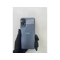 Điện thoại di động HTC Wildfire E3 lite (4GB/64GB) - Ghi (Grey) - Cũ