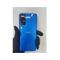 Điện thoại di động HTC Wildfire E3 lite (4GB/64GB) - Xanh (Blue) - Cũ