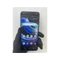 Điện thoại di động HTC Wildfire E3 lite (4GB/64GB) - Xanh (Blue) - Cũ