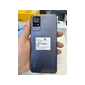 Điện thoại di động TCL 408 T507U (4+128GB) - Demo (Gravity Gray) T507U2-3ALCVN12 - Cũ