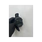 ĐỒNG HỒ THÔNG MINH (WATCH) HUAWEI SLO-B09 FIT 3/ĐEN Black - Mã Trải Nghiệm - Cũ