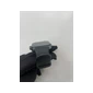 ĐỒNG HỒ THÔNG MINH (WATCH) HUAWEI SLO-B09 FIT 3/ĐEN Black - Mã Trải Nghiệm - Cũ