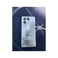 Điện thoại di động Tecno LJ6 (Tecno Pova 7) 128+8, màu Bạc Siêu Tốc - 359445281408520 - LJ68128BC - Cũ