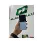 ĐTDĐ Samsung Z Flip6 - Cũ