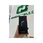 ĐTDĐ Samsung Z Flip6 - Cũ