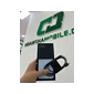 ĐTDĐ Samsung Z Flip6 - Cũ
