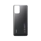 Thay Kính lưng Xiaomi Note 10 Plus Mặc định
