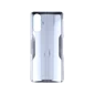 Thay lưng Xiaomi Redmi K40 Mặc định