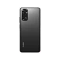 Thay lưng Xiaomi Redmi Note 11T Mặc định