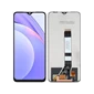 Thay Màn hình Xiaomi Redmi 9T Mặc định