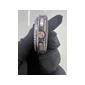 Samsung Galaxy Watch8 Classic BT 46mm L500, Đen - Cũ