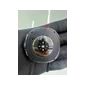 Samsung Galaxy Watch8 Classic BT 46mm L500, Đen - Cũ