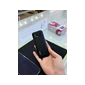 Điện thoại di động Sumo 4G T2 đen (Black)_T2BLK - 356300391132960 - SUMOT2BLK - Cũ
