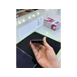 Điện thoại di động Sumo 4G T2 đen (Black)_T2BLK - 356300391132960 - SUMOT2BLK - Cũ