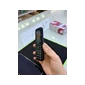 Điện thoại di động Sumo 4G T2 đen (Black)_T2BLK - 356300391132960 - SUMOT2BLK - Cũ