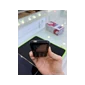 Điện thoại di động Sumo 4G T2 đen (Black)_T2BLK - 356300391132960 - SUMOT2BLK - Cũ