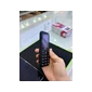 Điện thoại di động Sumo 4G T2 đen (Black)_T2BLK - 356300391132960 - SUMOT2BLK - Cũ