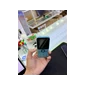 Điện thoại di động Sumo 4G T2 xanh (Blue)_T2BLU - 356300391877325 - SUMOT2BLU - Cũ