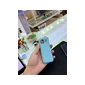 Điện thoại di động Sumo 4G T2 xanh (Blue)_T2BLU - 356300391877325 - SUMOT2BLU - Cũ
